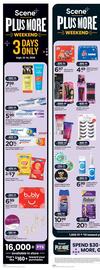 Lawtons Drugs flyer week 37 Page 2