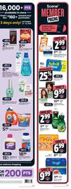Lawtons Drugs flyer week 37 Page 3