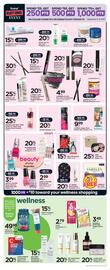 Lawtons Drugs flyer week 37 Page 7