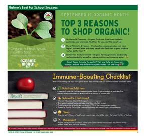 Nature's Emporium flyer week 37 Page 5