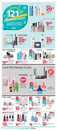 Rexall flyer week 37 Page 10