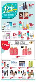 Rexall flyer week 37 Page 11