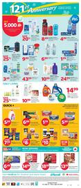 Rexall flyer week 37 Page 3