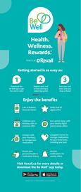 Rexall flyer week 37 Page 4