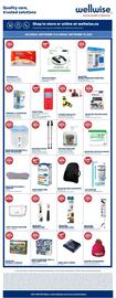 Shoppers Drug Mart flyer week 37 Page 2