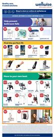 Shoppers Drug Mart flyer week 37 Page 3