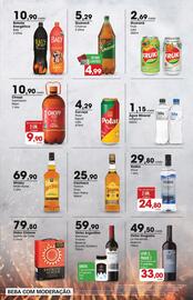 Encarte Zaffari Página 7
