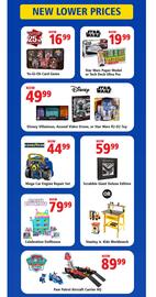 Big Box Outlet Store flyer week 37 Page 2