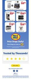 Big Box Outlet Store flyer week 37 Page 4