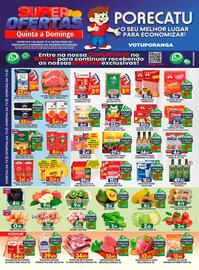 Catálogo Supermercado Porecatu Página 1