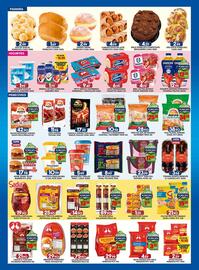 Catálogo Supermercado Porecatu Página 2