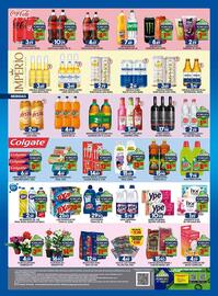 Catálogo Supermercado Porecatu Página 4