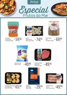 Encarte Festval (válido até 21-09)