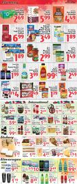 Eurofresh Market weekly ad week 37 Page 2