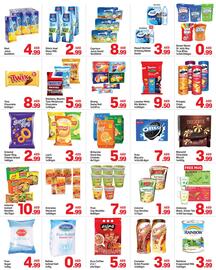 Day To Day catalogue week 37 Page 3