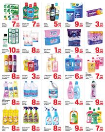 Day To Day catalogue week 37 Page 5