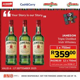 Jumbo catalogue week 37 Page 10