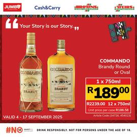Jumbo catalogue week 37 Page 8