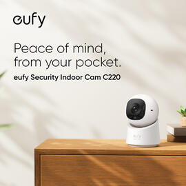 IStore catalogue week 37 Page 1