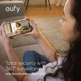 IStore catalogue week 37 Page 2