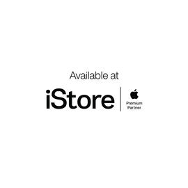 IStore catalogue week 37 Page 4