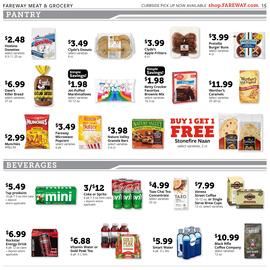 Fairway Store Market weekly ad week 37 Page 15