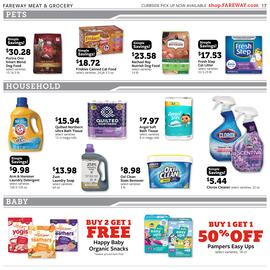 Fairway Store Market weekly ad week 37 Page 17