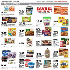Fairway Store Market weekly ad week 37 Page 7