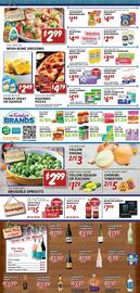 Breaux Mart weekly ad week 37 Page 2