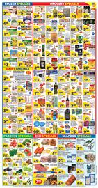 Presidente weekly ad week 37 Page 10