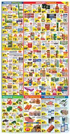 Presidente weekly ad week 37 Page 12