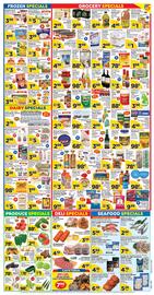 Presidente weekly ad week 37 Page 14