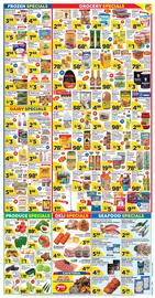Presidente weekly ad week 37 Page 16