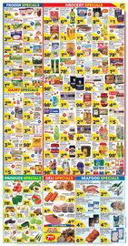 Presidente weekly ad week 37 Page 18