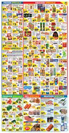 Presidente weekly ad week 37 Page 2