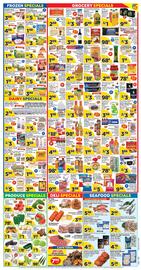 Presidente weekly ad week 37 Page 20