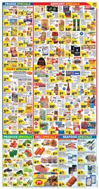 Presidente weekly ad week 37 Page 24