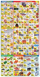 Presidente weekly ad week 37 Page 4
