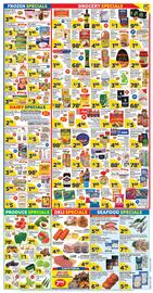 Presidente weekly ad week 37 Page 6