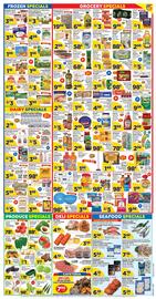 Presidente weekly ad week 37 Page 8