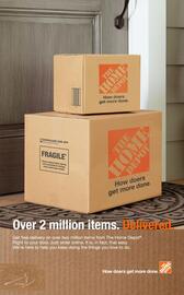 The Home Depot flyer week 37 Page 10