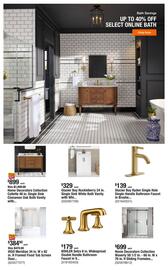 The Home Depot flyer week 37 Page 2