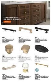 The Home Depot flyer week 37 Page 4