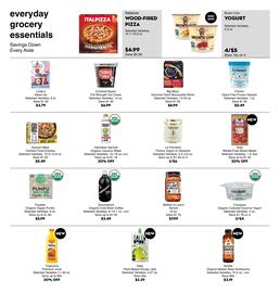 Bristol Farms weekly ad Page 7