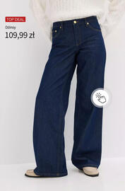 BonPrix katalog Strona 10