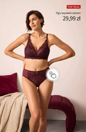 BonPrix katalog Strona 11