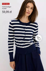 BonPrix katalog Strona 2
