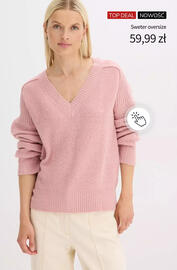 BonPrix katalog Strona 3