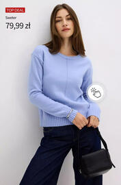 BonPrix katalog Strona 5