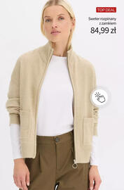 BonPrix katalog Strona 7
